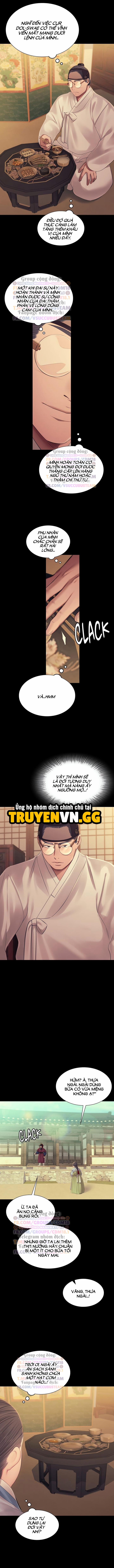 Tiểu Thư 139 trang 2