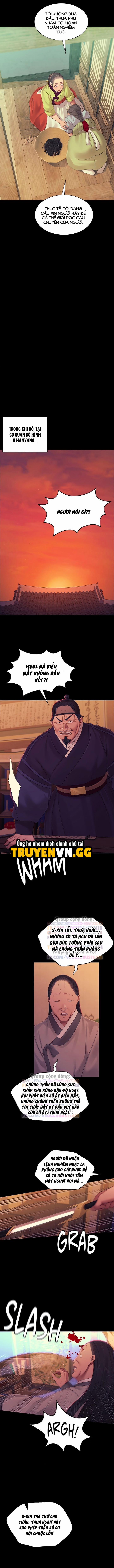 Tiểu Thư 139 trang 9