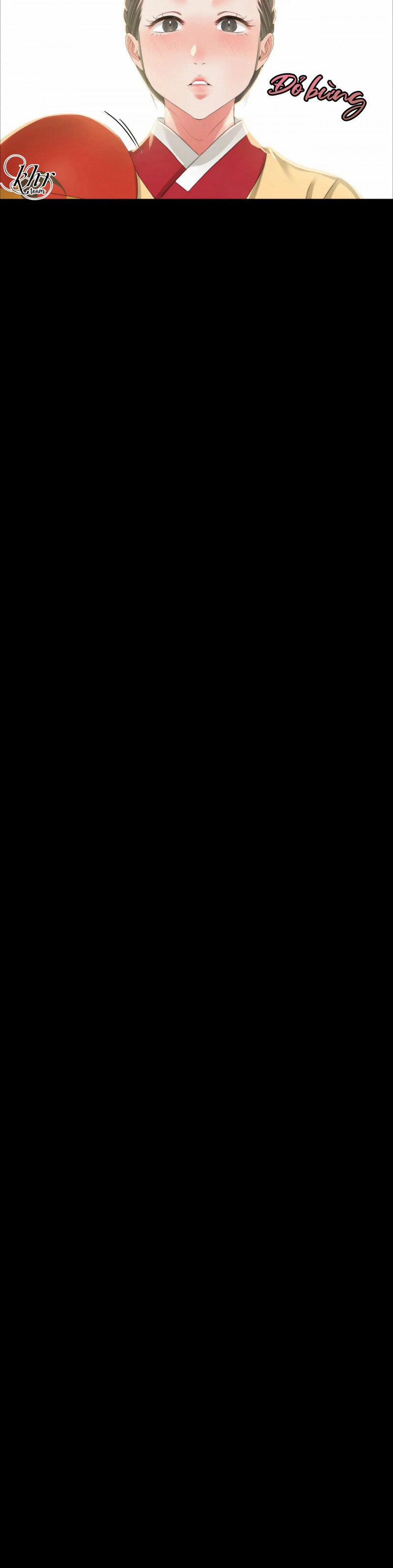 Tiểu Thư 14.5 trang 9