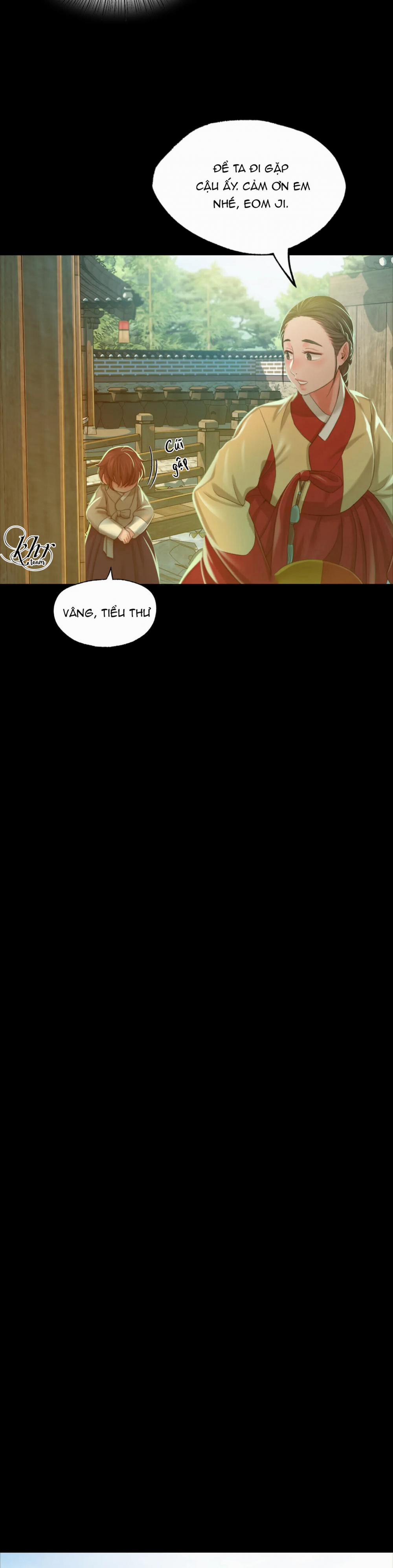 Tiểu Thư 14 trang 14