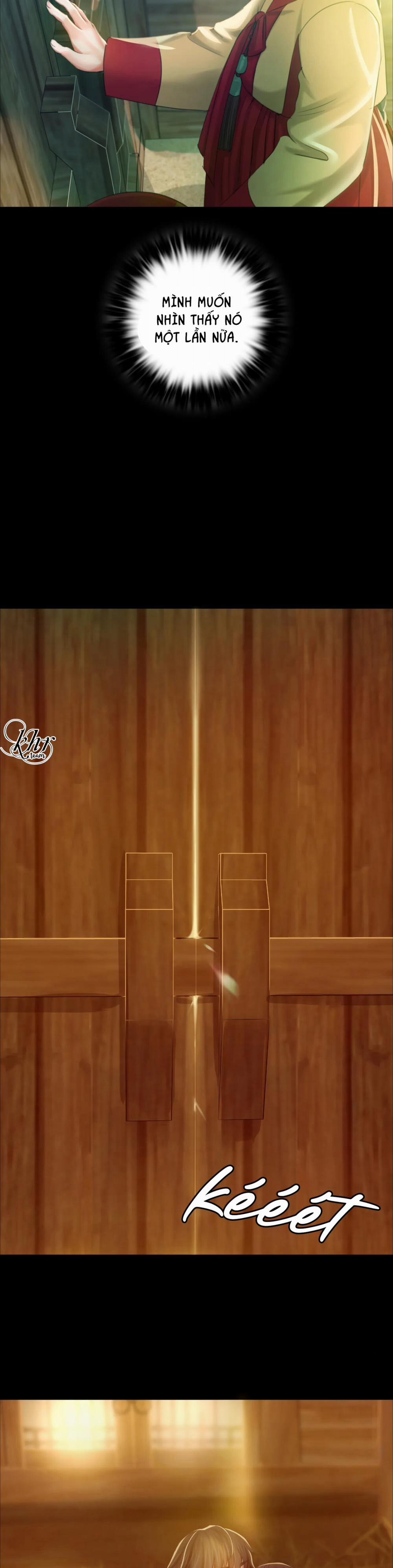 Tiểu Thư 14 trang 39