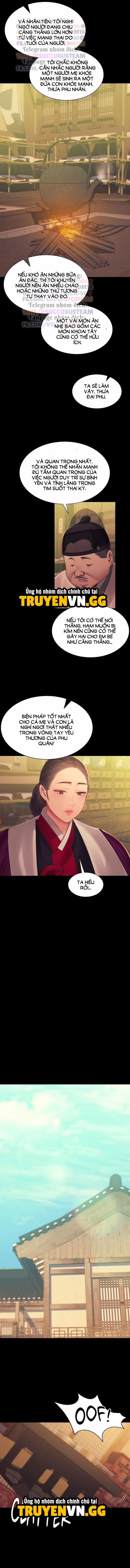 Tiểu Thư 140 trang 8