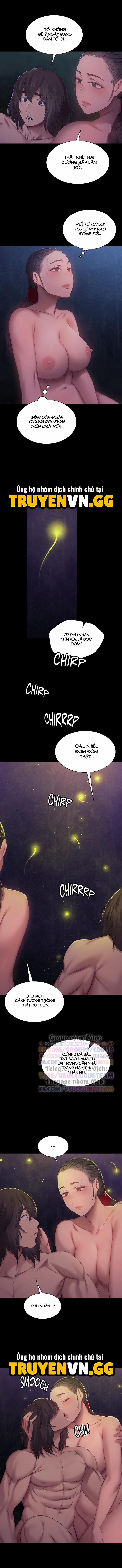 Tiểu Thư 141 trang 11