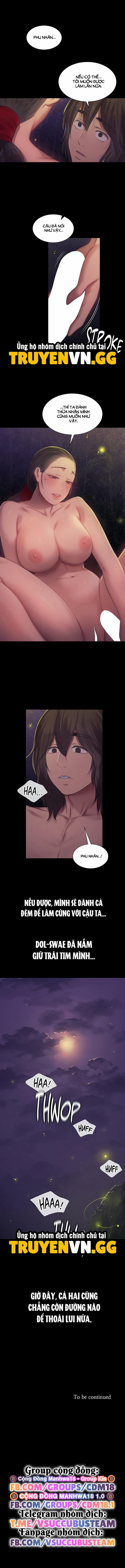 Tiểu Thư 141 trang 12