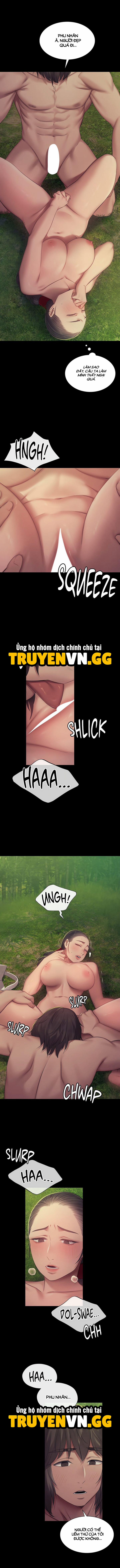 Tiểu Thư 141 trang 5