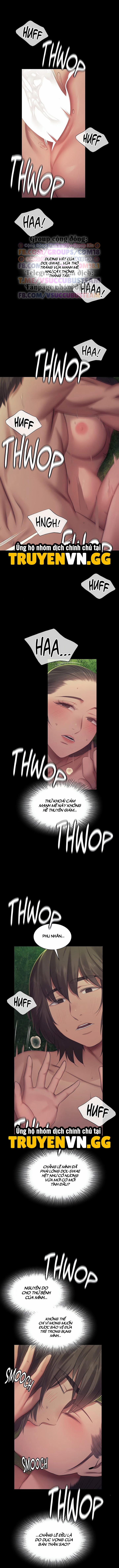 Tiểu Thư 141 trang 8