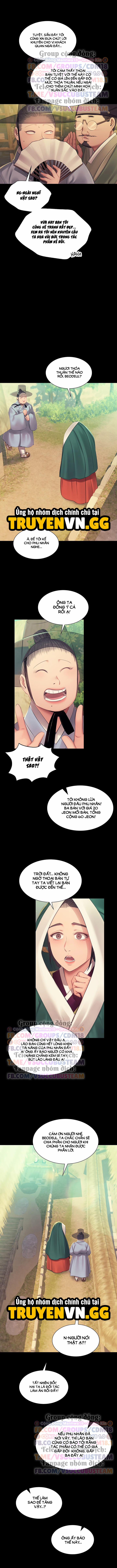 Tiểu Thư 142 trang 4