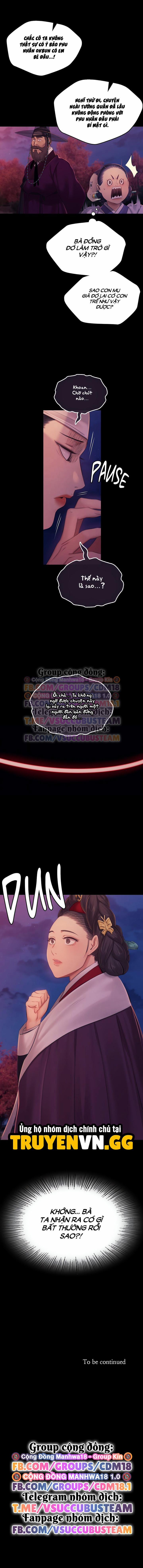 Tiểu Thư 143 trang 12