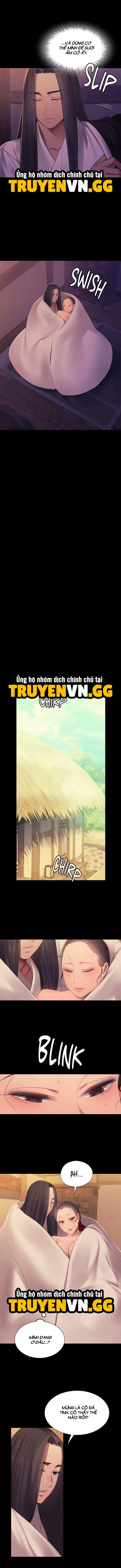 Tiểu Thư 143 trang 3