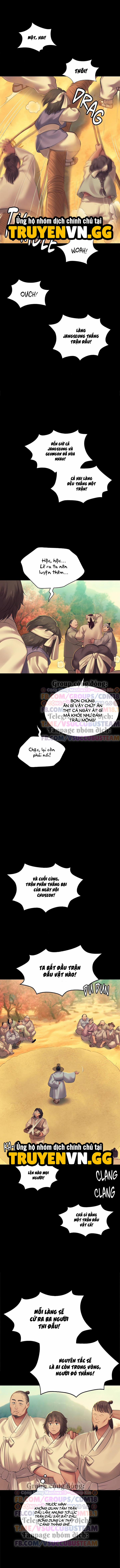 Tiểu Thư 144 trang 12