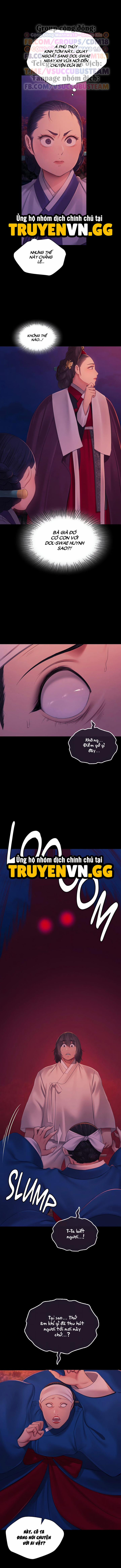 Tiểu Thư 144 trang 2