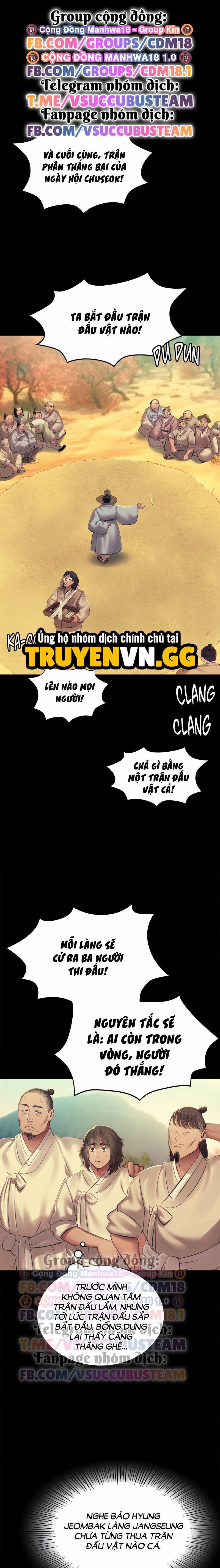 Tiểu Thư 145 trang 1