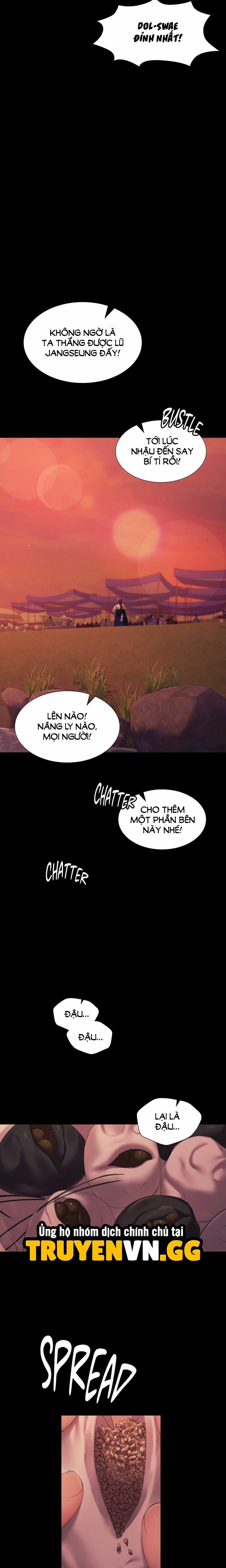 Tiểu Thư 145 trang 12