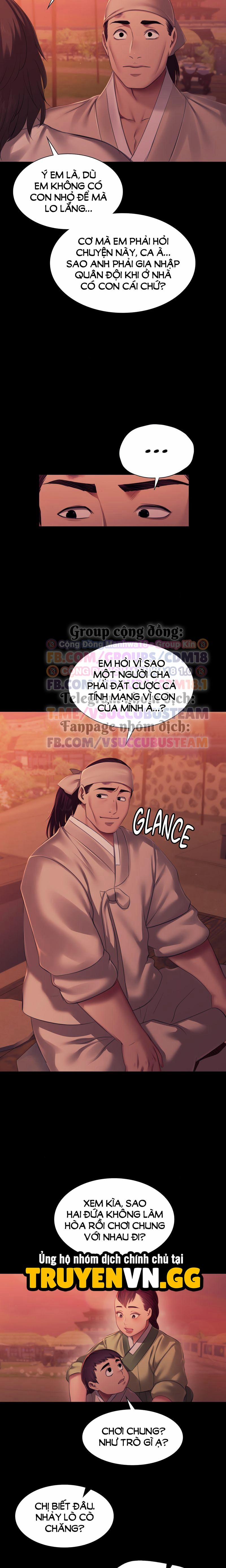 Tiểu Thư 145 trang 18