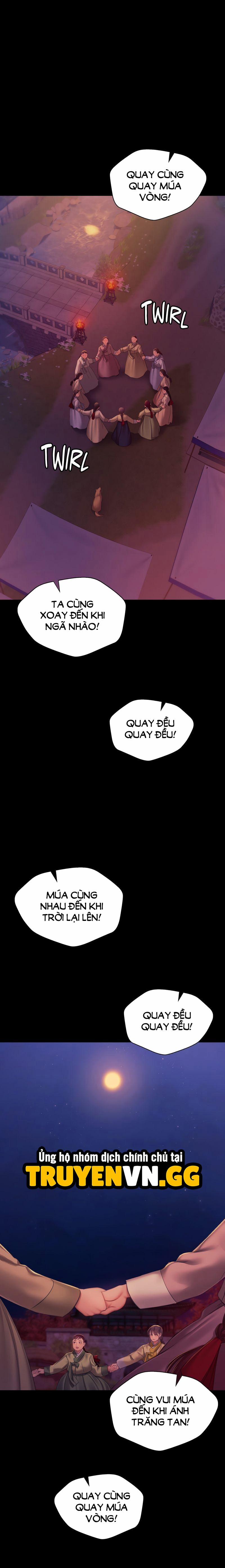 Tiểu Thư 145 trang 24