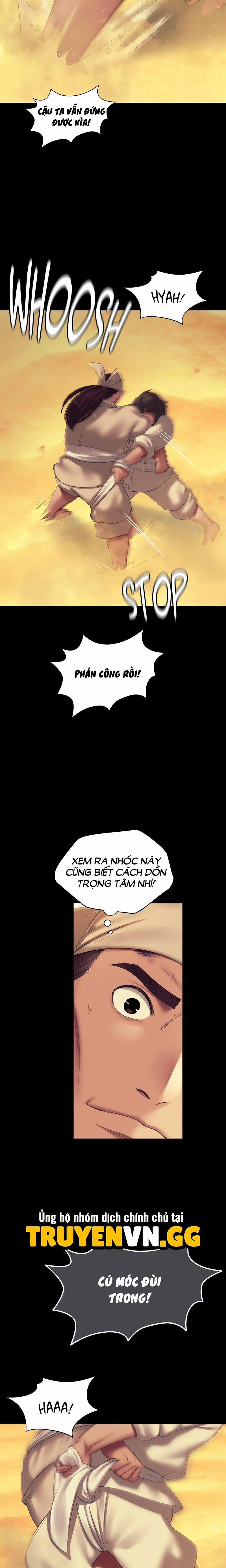 Tiểu Thư 145 trang 9