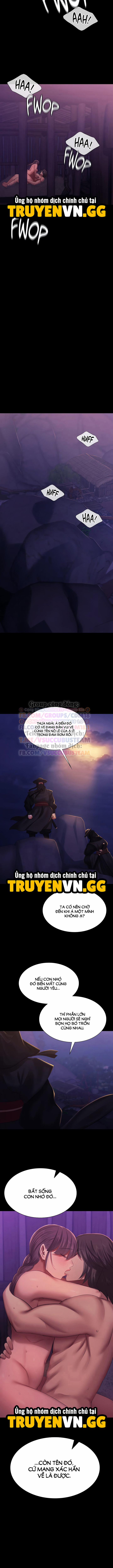 Tiểu Thư 146 trang 11