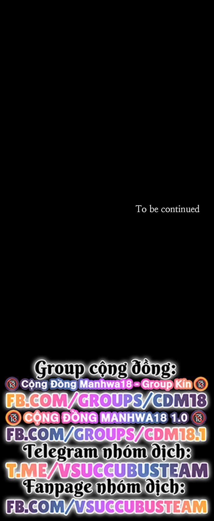 Tiểu Thư 146 trang 12