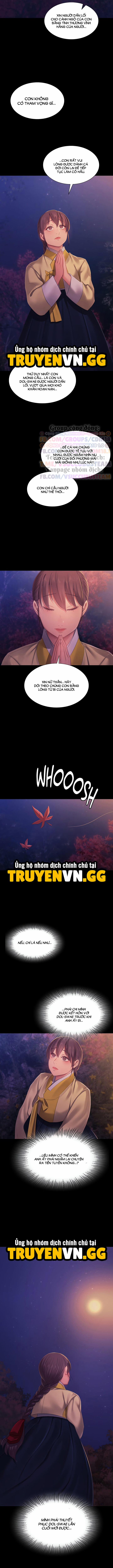 Tiểu Thư 146 trang 3