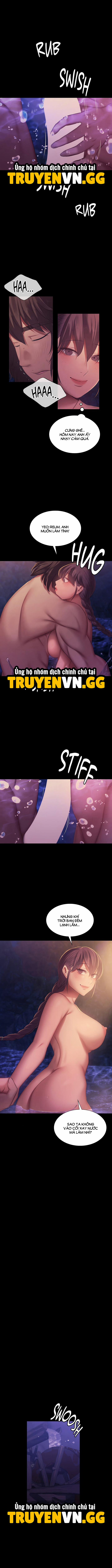 Tiểu Thư 146 trang 6