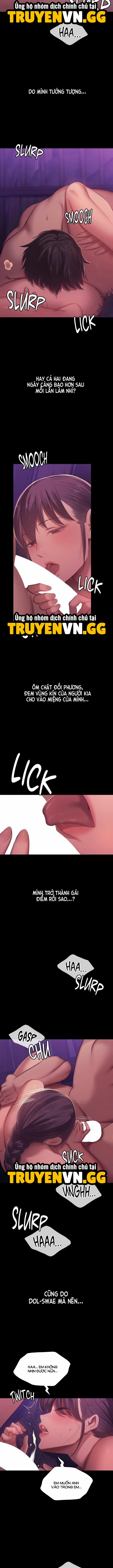 Tiểu Thư 146 trang 8