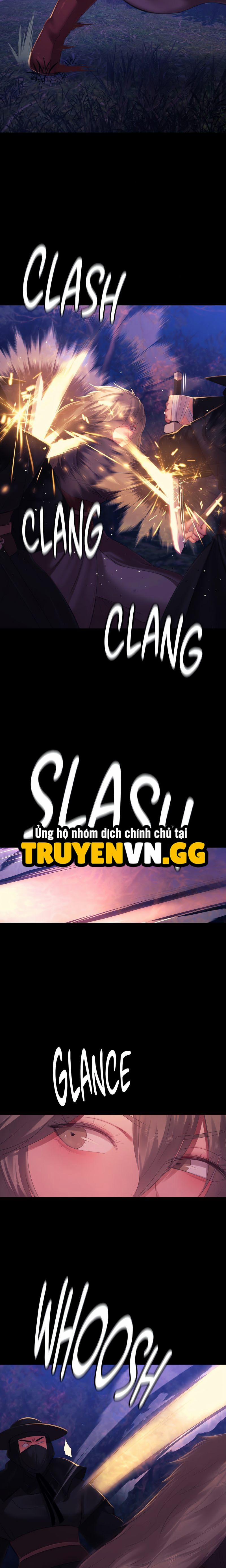 Tiểu Thư 147 trang 17