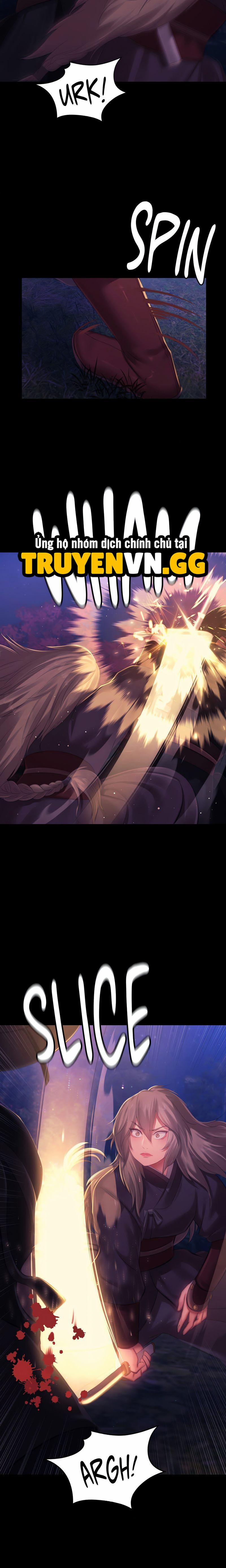 Tiểu Thư 147 trang 18