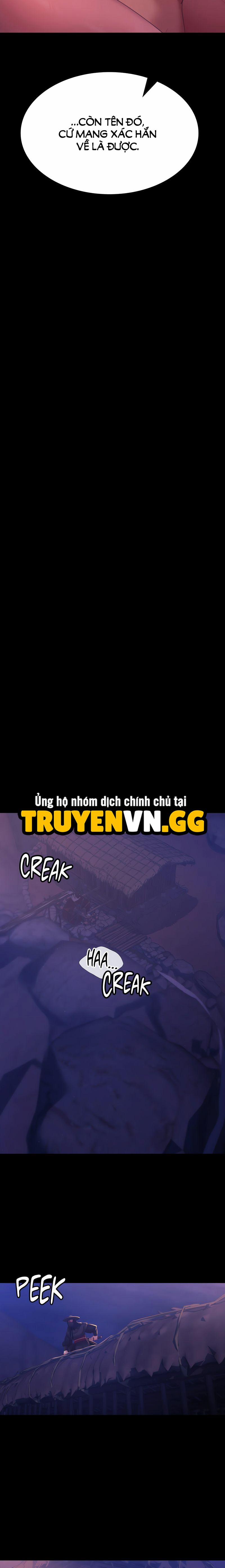 Tiểu Thư 147 trang 2