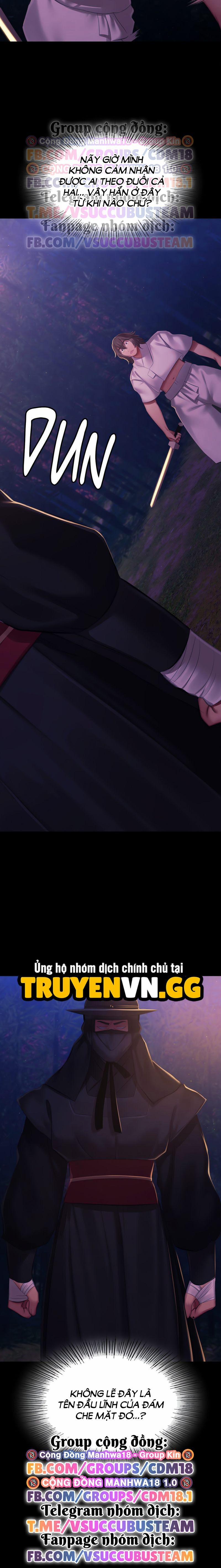 Tiểu Thư 147 trang 21