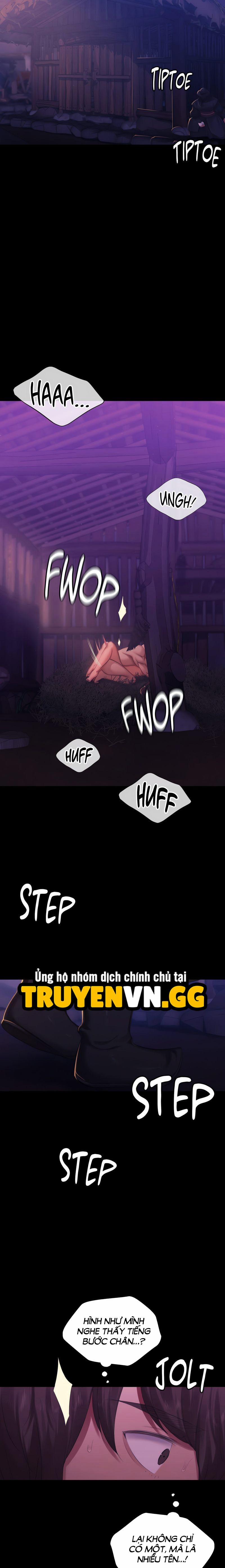 Tiểu Thư 147 trang 3