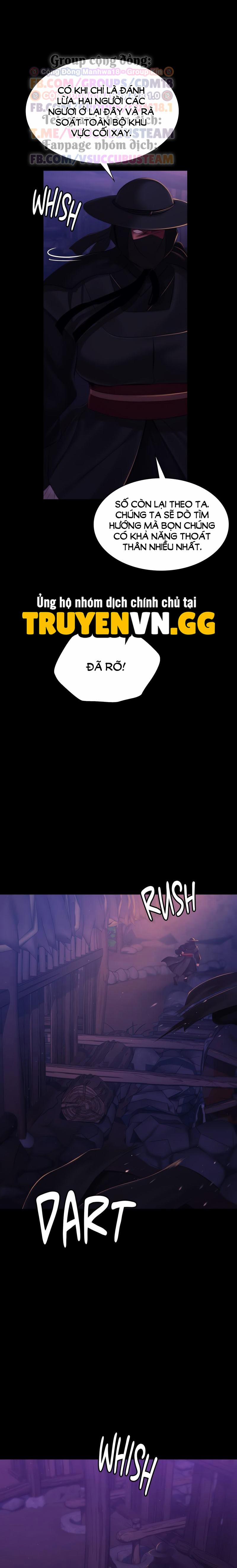 Tiểu Thư 147 trang 6