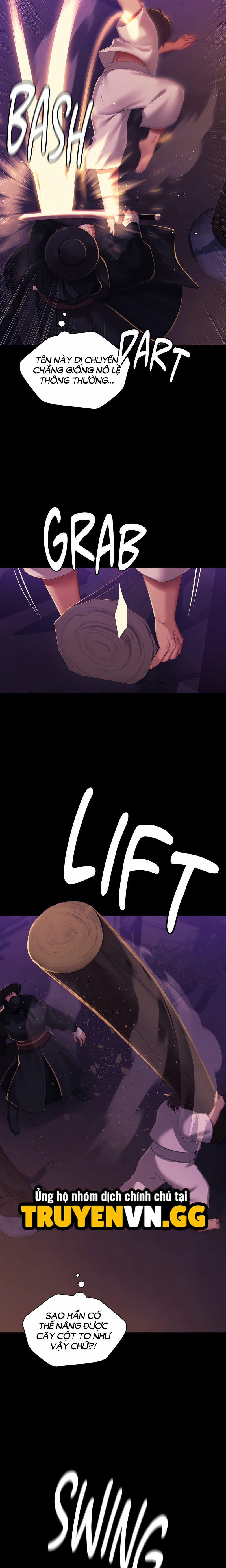 Tiểu Thư 147 trang 9