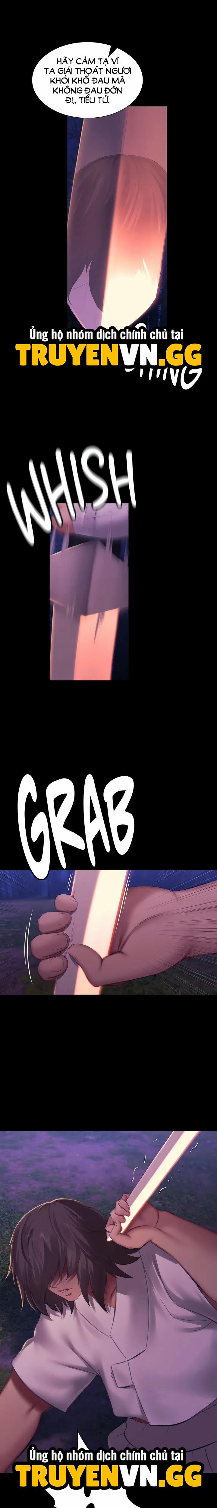 Tiểu Thư 148 trang 13