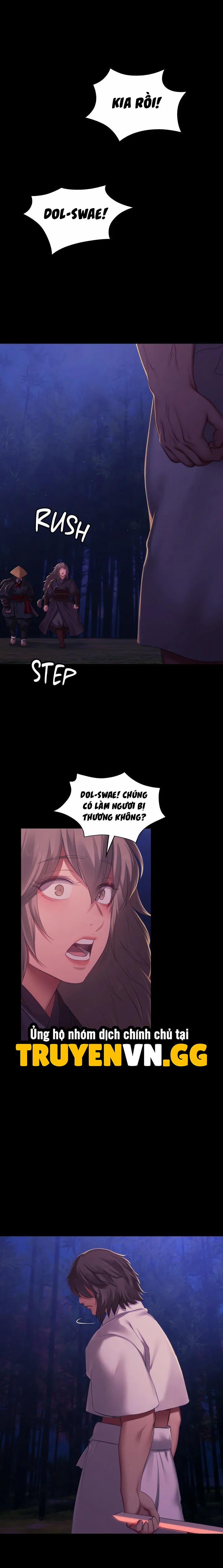 Tiểu Thư 148 trang 16