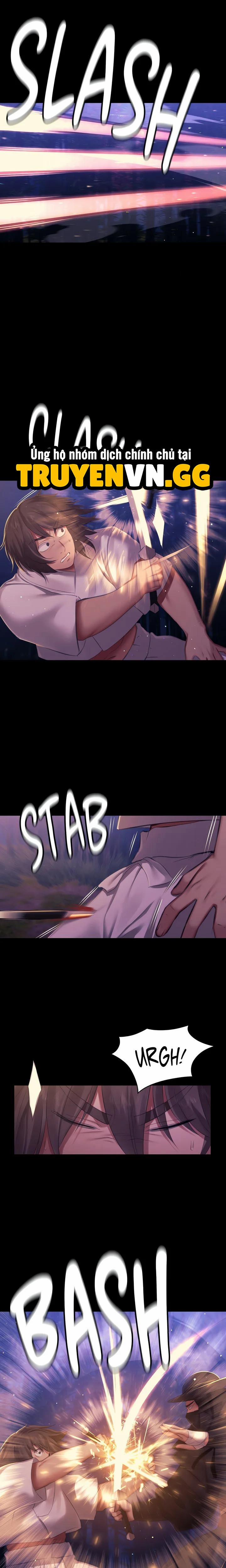 Tiểu Thư 148 trang 2