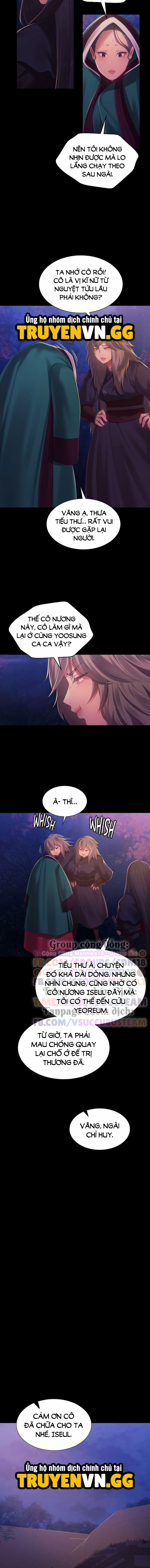 Tiểu Thư 149 trang 14