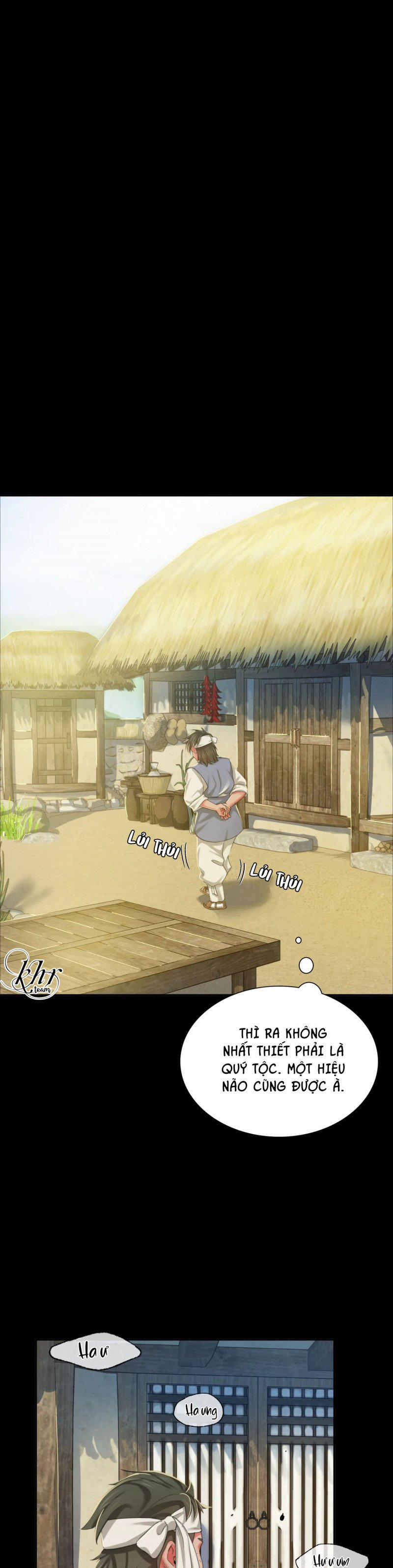 Tiểu Thư 15.5 trang 15