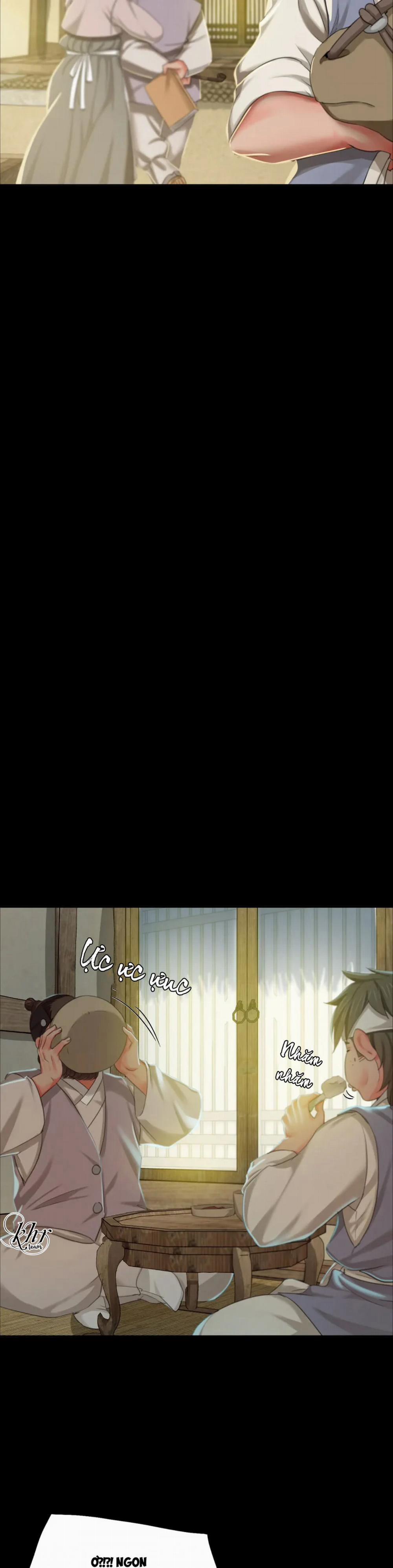 Tiểu Thư 15 trang 29