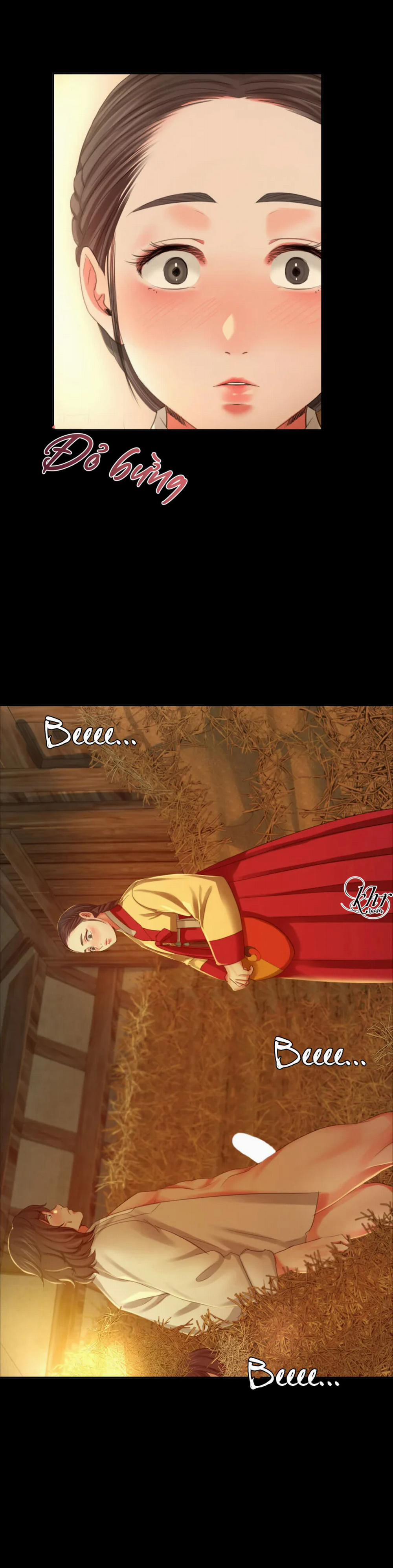 Tiểu Thư 15 trang 7