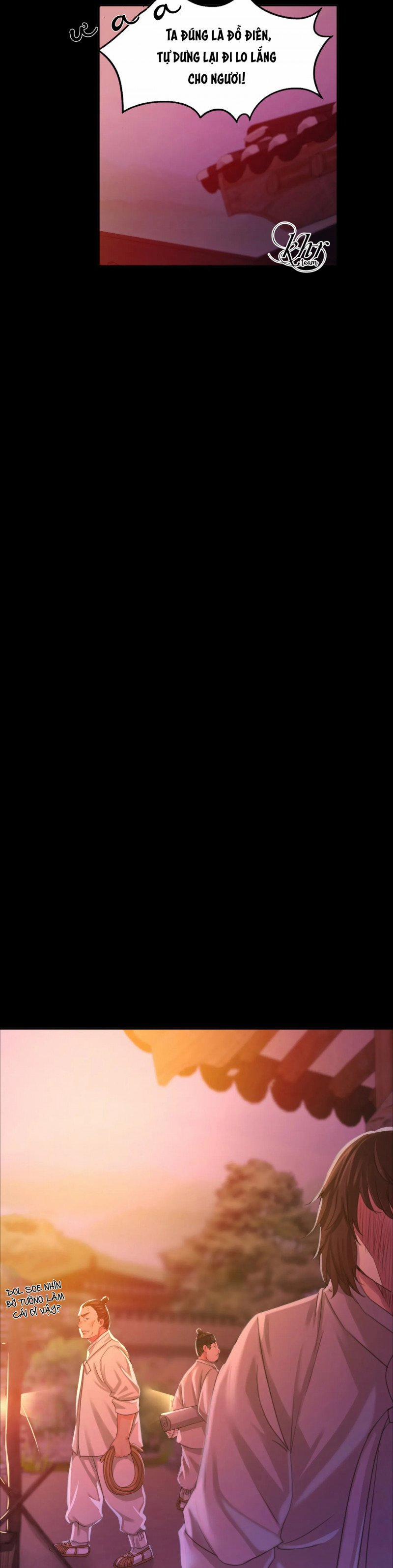 Tiểu Thư 17.5 trang 5