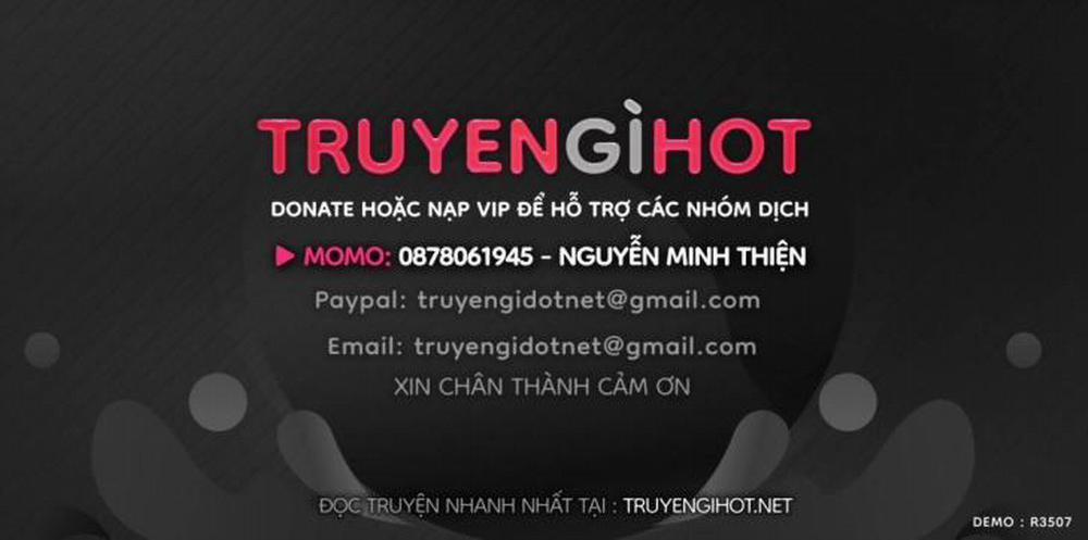 Tiểu Thư 17 trang 0