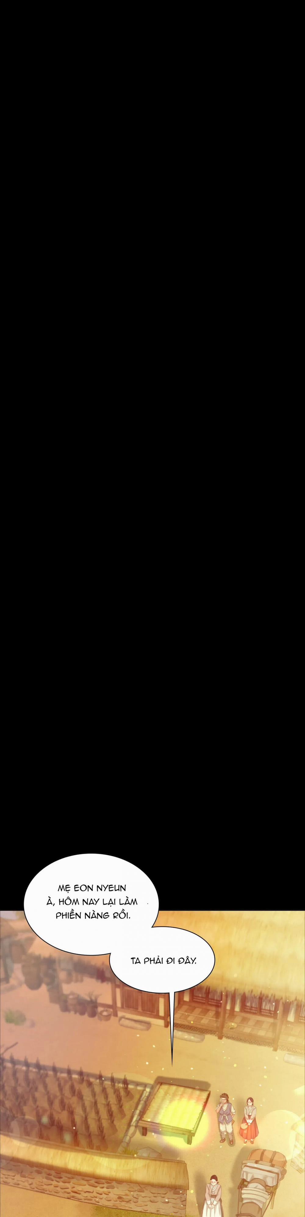 Tiểu Thư 17 trang 16