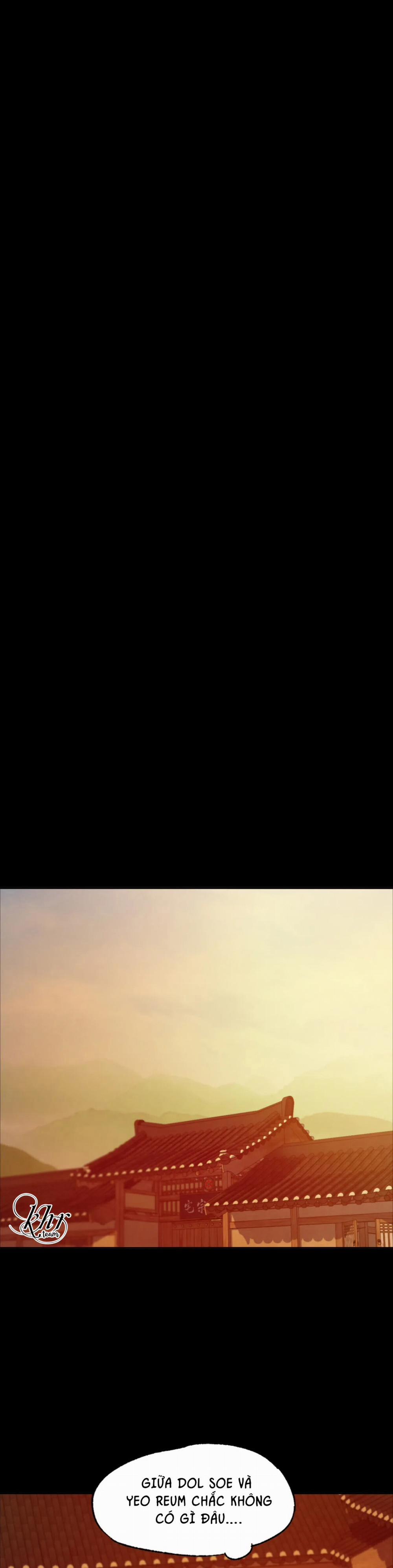 Tiểu Thư 17 trang 24