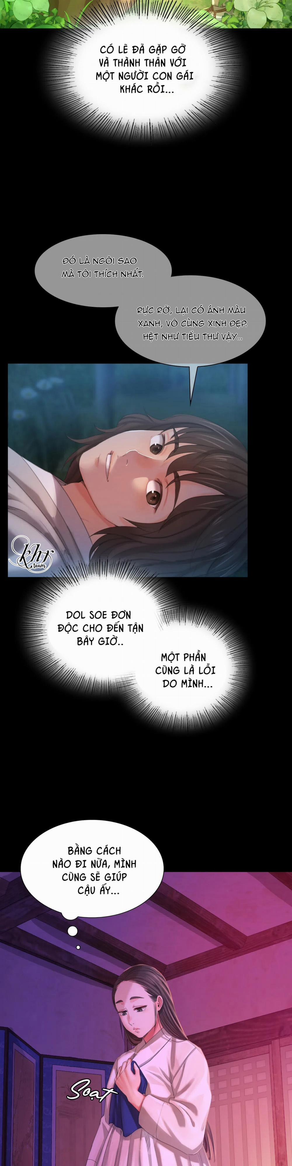 Tiểu Thư 17 trang 36