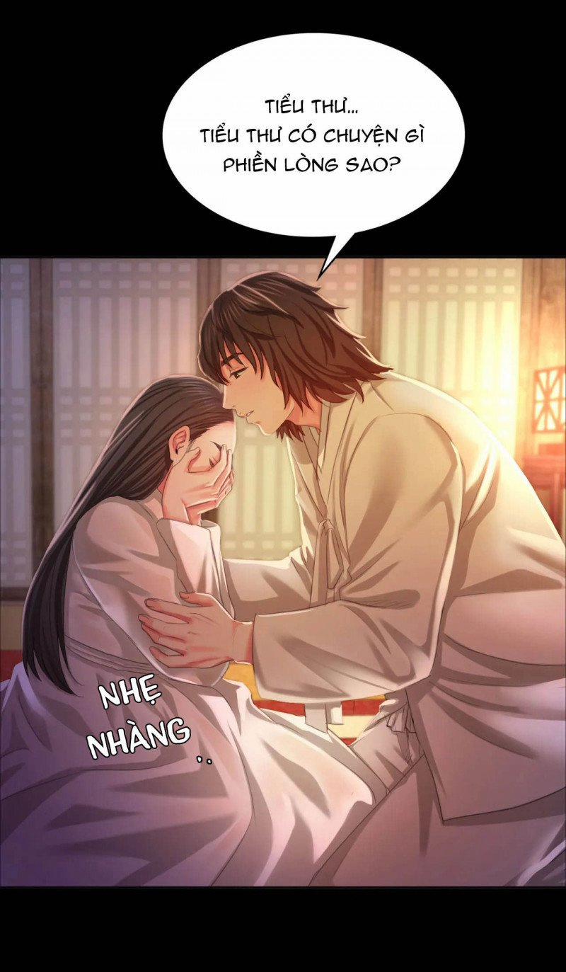 Tiểu Thư 18.5 trang 12