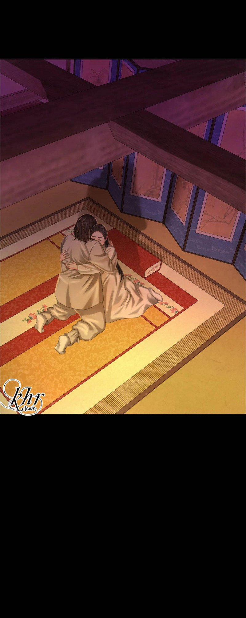 Tiểu Thư 18.5 trang 17