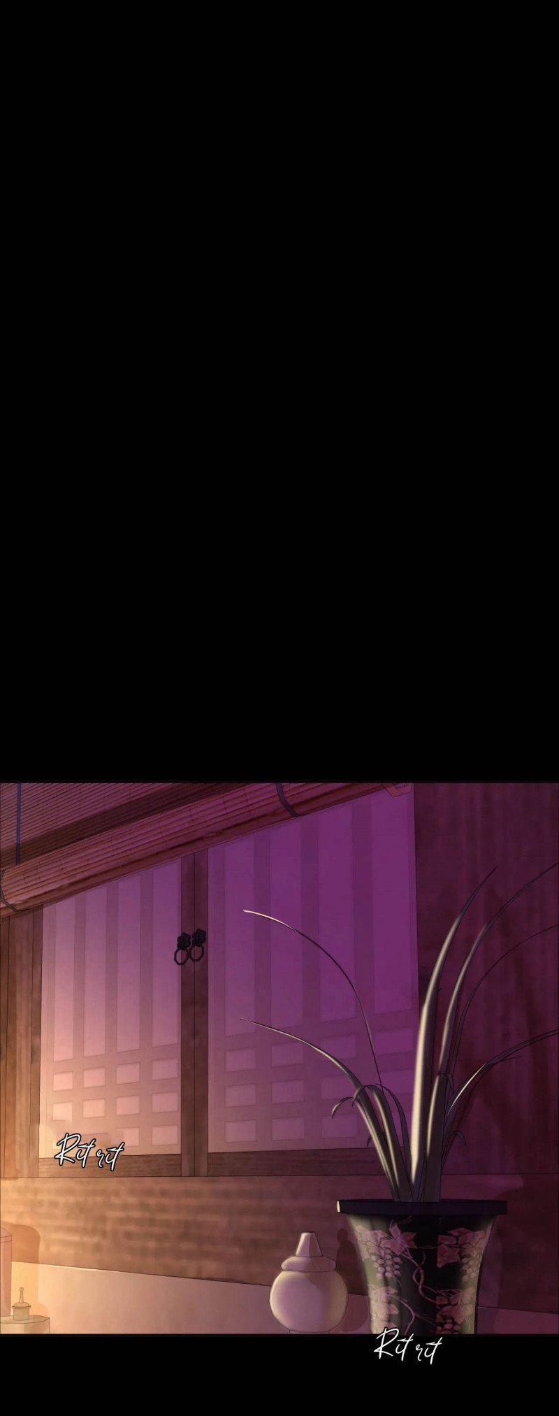 Tiểu Thư 18.5 trang 18