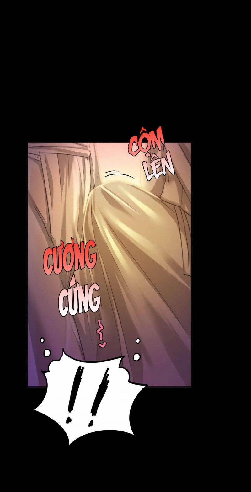 Tiểu Thư 18.5 trang 20