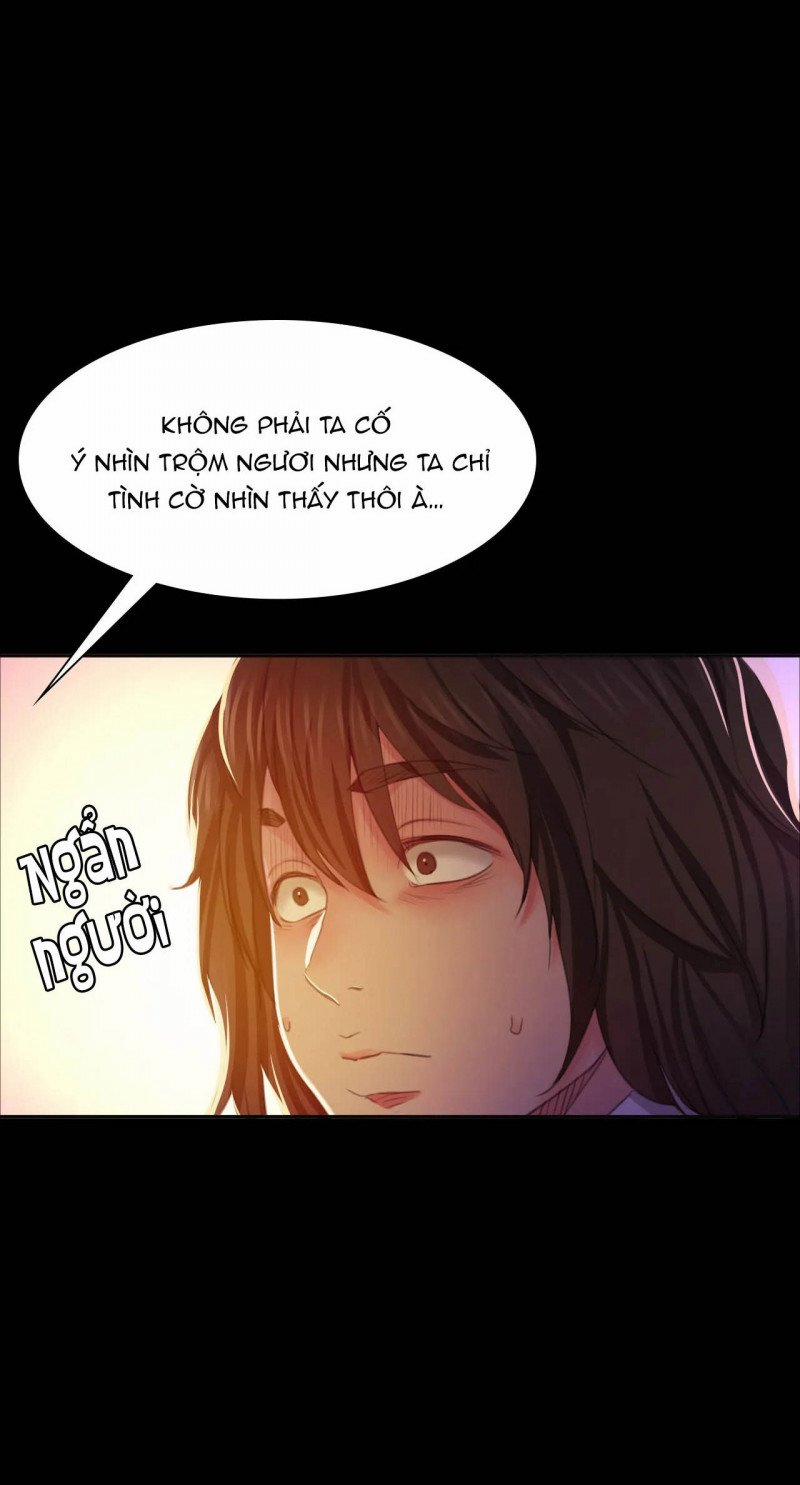 Tiểu Thư 18.5 trang 23