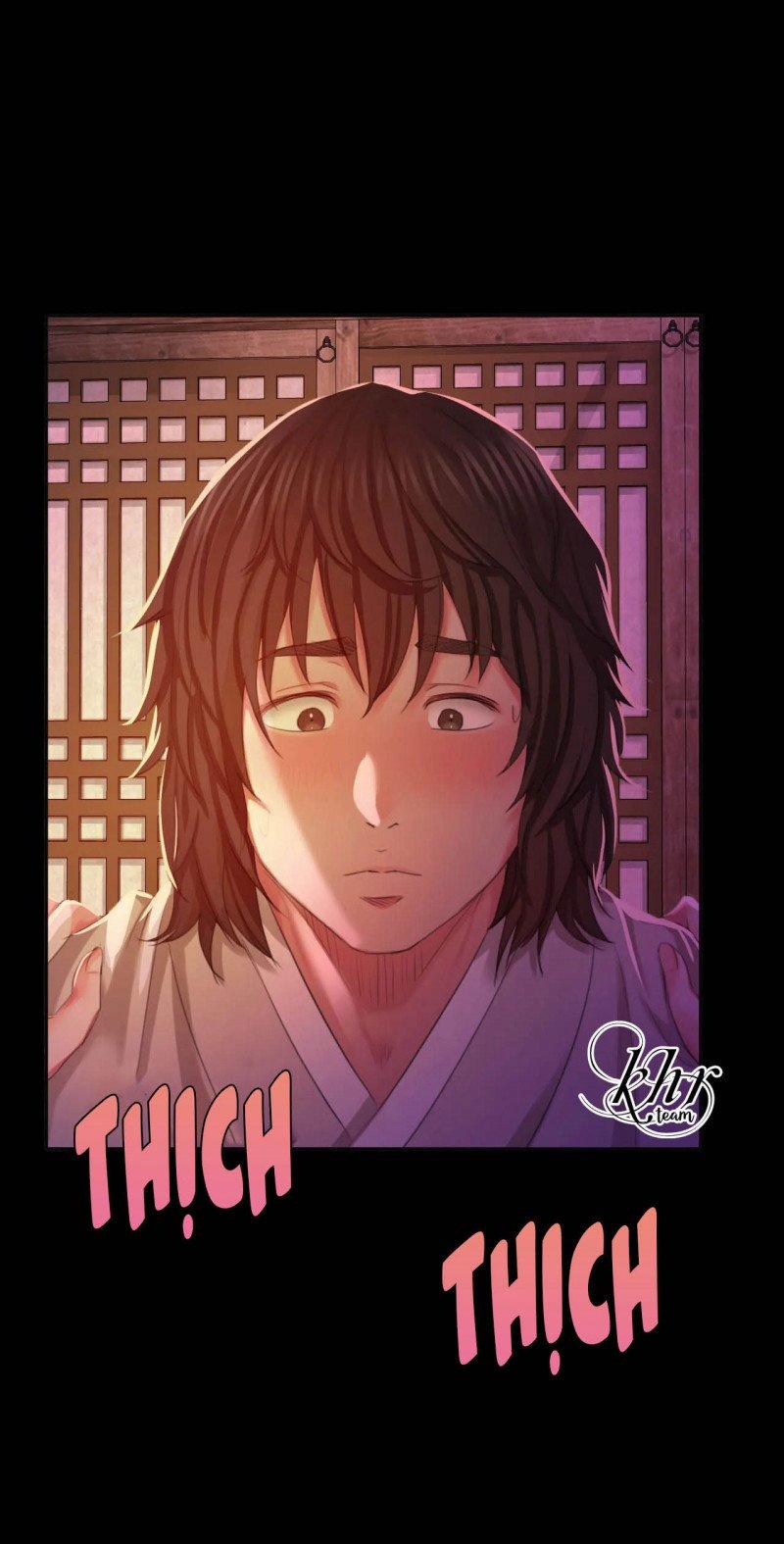 Tiểu Thư 18.5 trang 26